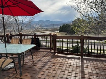 2679 Howell St, Lakewood, CO 80228