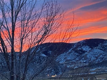 2679 Howell St, Lakewood, CO 80228