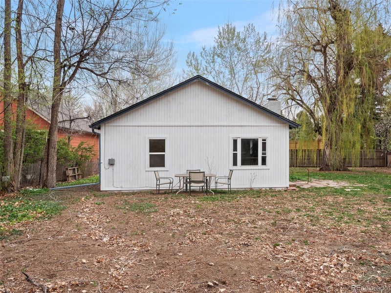 2510 Brentwood St, Lakewood, CO 80214