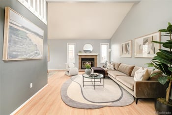 1293 97th Ave, Thornton, CO 80229