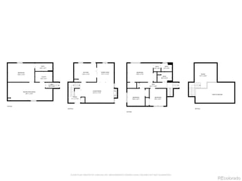 1293 97th Ave, Thornton, CO 80229