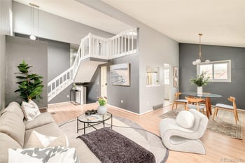 1293 97th Ave, Thornton, CO 80229