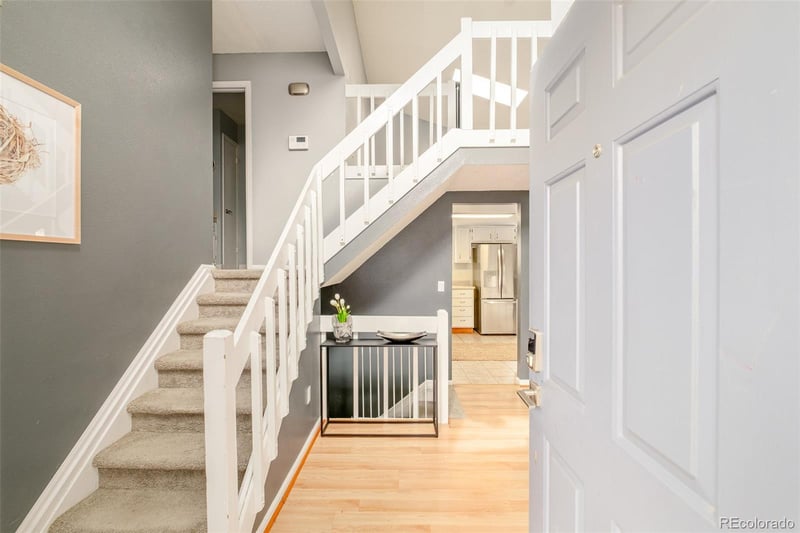 1293 97th Ave, Thornton, CO 80229