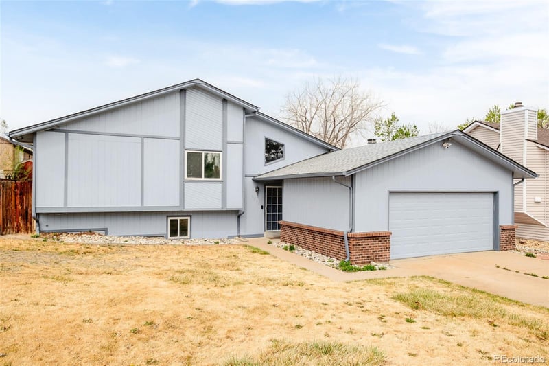 1293 97th Ave, Thornton, CO 80229