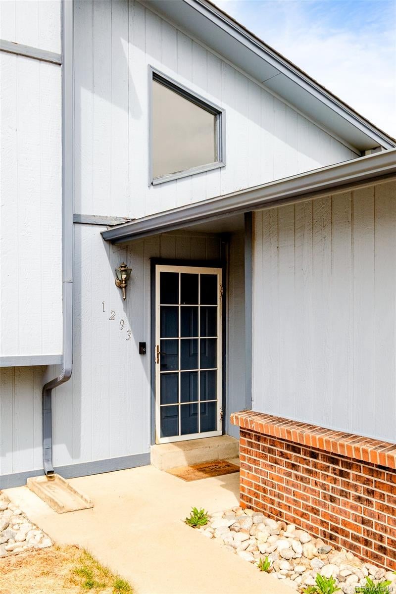 1293 97th Ave, Thornton, CO 80229