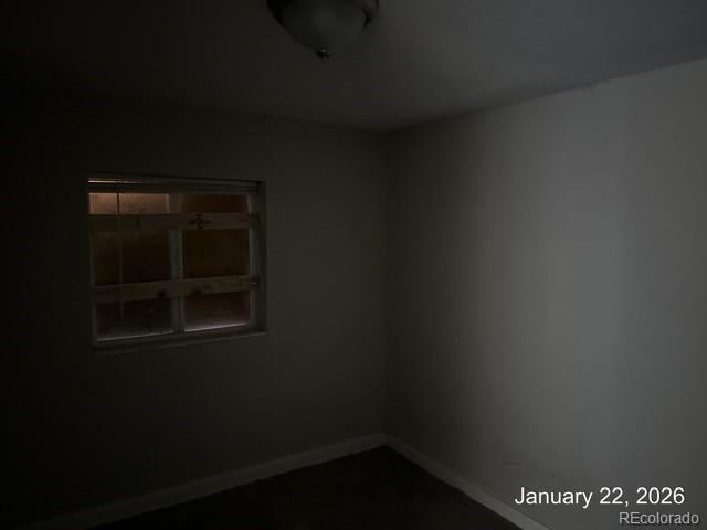 237 Julian St, Denver, CO 80219