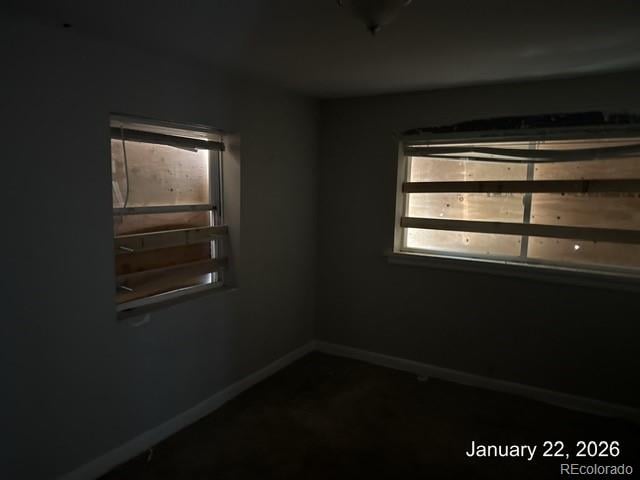 237 Julian St, Denver, CO 80219