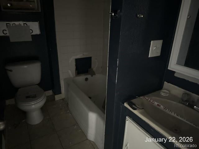 237 Julian St, Denver, CO 80219