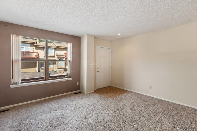 2039 Bristlecone , Colorado Springs, CO 80919