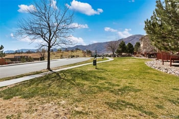 2039 Bristlecone , Colorado Springs, CO 80919