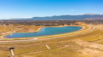 7011 Knapp Dr, Colorado Springs, CO 80924