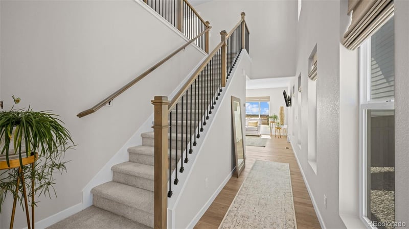 7011 Knapp Dr, Colorado Springs, CO 80924