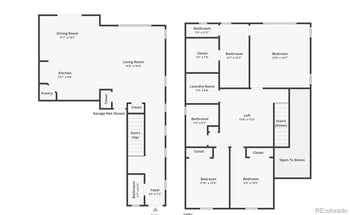 7011 Knapp Dr, Colorado Springs, CO 80924