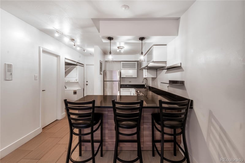 830 N Sherman St #105, Denver, CO 80203