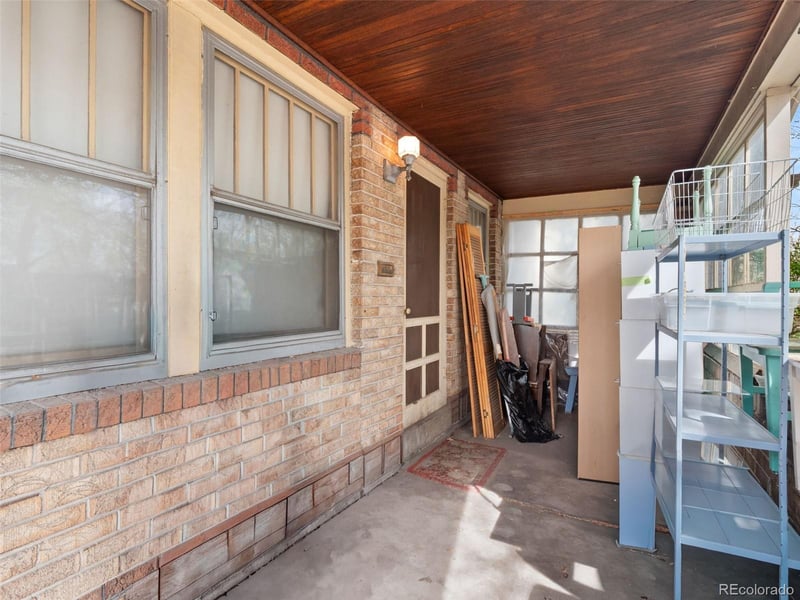 3261 Tennyson St, Denver, CO 80212