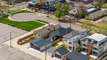 2036 Eliot St, Denver, CO 80211