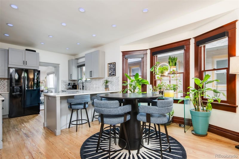 2036 Eliot St, Denver, CO 80211