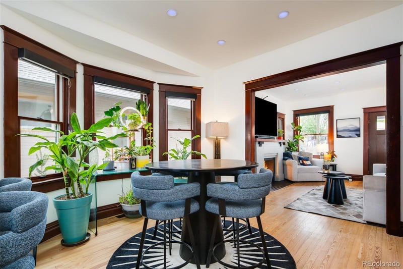 2036 Eliot St, Denver, CO 80211