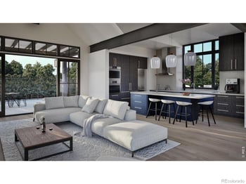 2940 18th St, Boulder, CO 80304