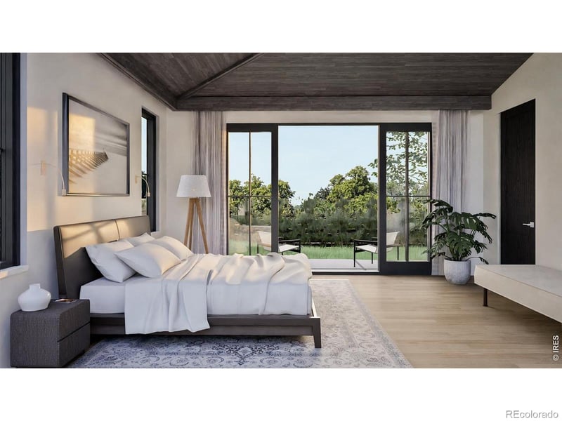 2940 18th St, Boulder, CO 80304