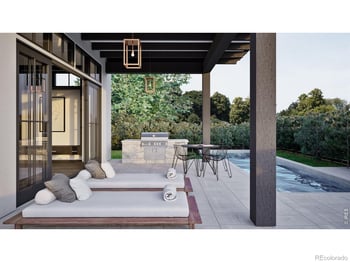 2940 18th St, Boulder, CO 80304