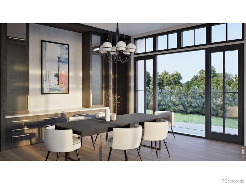 2940 18th St, Boulder, CO 80304