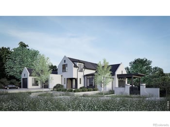 2940 18th St, Boulder, CO 80304