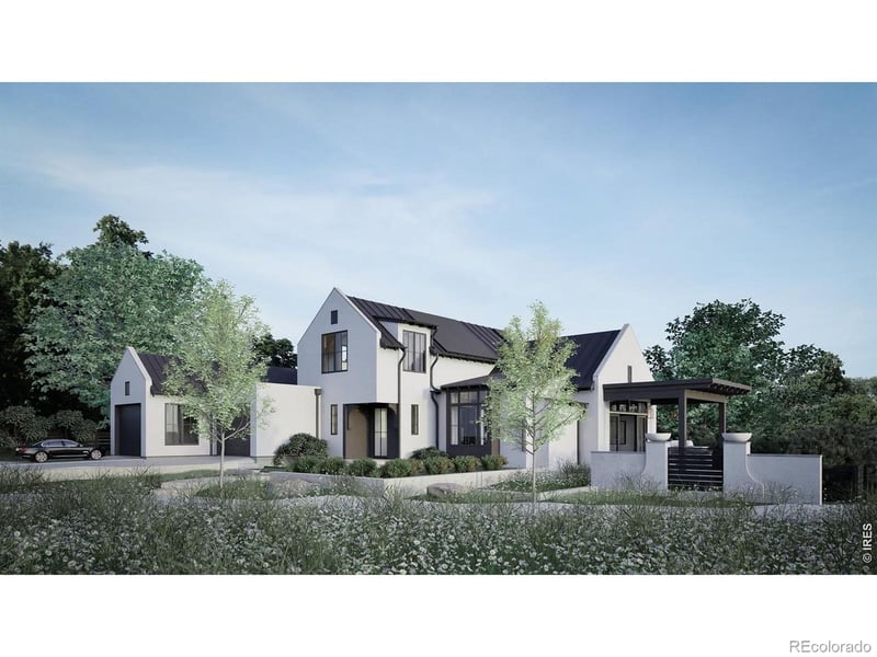 2940 18th St, Boulder, CO 80304