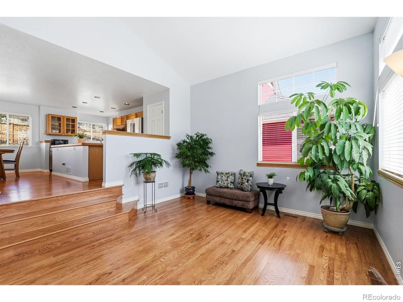 788 Nighthawk Cir, Louisville, CO 80027