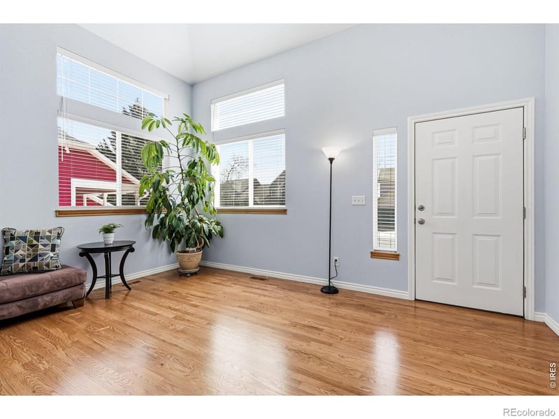 788 Nighthawk Cir, Louisville, CO 80027