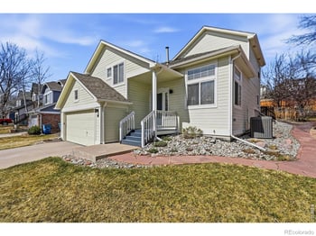 788 Nighthawk Cir, Louisville, CO 80027