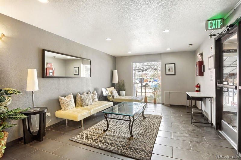 1441 Humboldt St #408, Denver, CO 80218