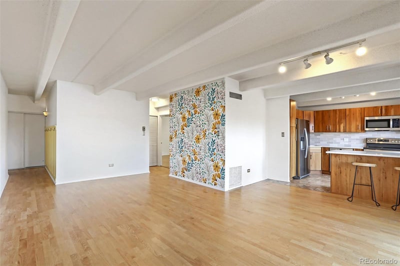 1441 Humboldt St #408, Denver, CO 80218