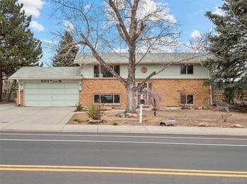 6123 76th Ave, Arvada, CO 80003
