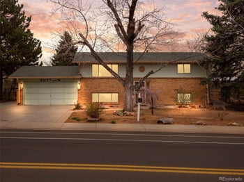 6123 76th Ave, Arvada, CO 80003