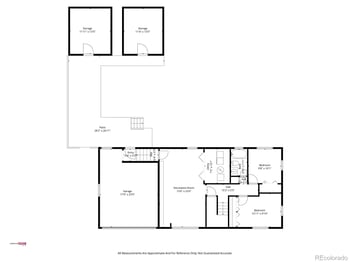 6123 76th Ave, Arvada, CO 80003