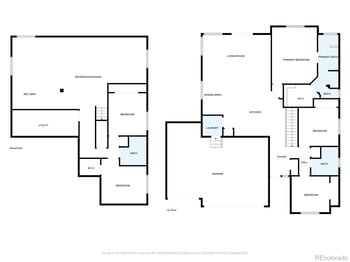 12670 Hiddenwalk Way, Peyton, CO 80831