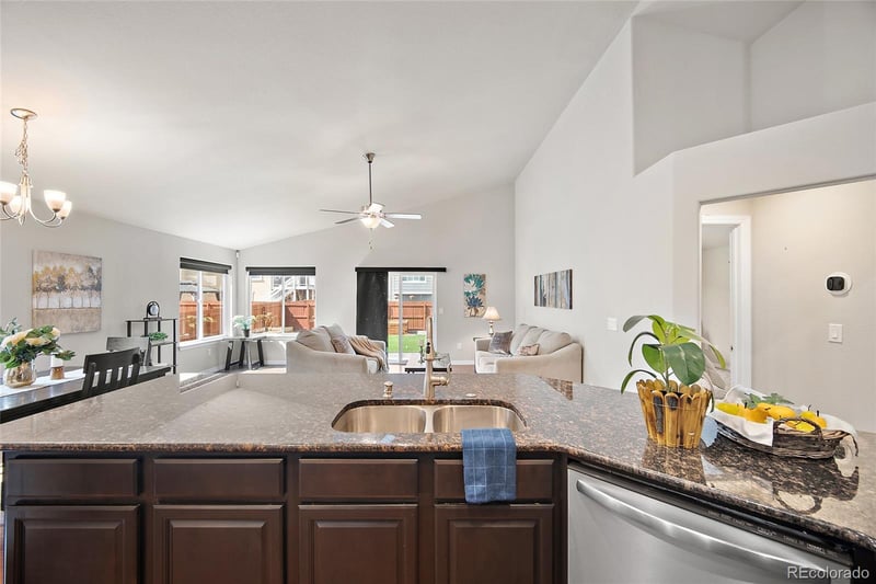 12670 Hiddenwalk Way, Peyton, CO 80831