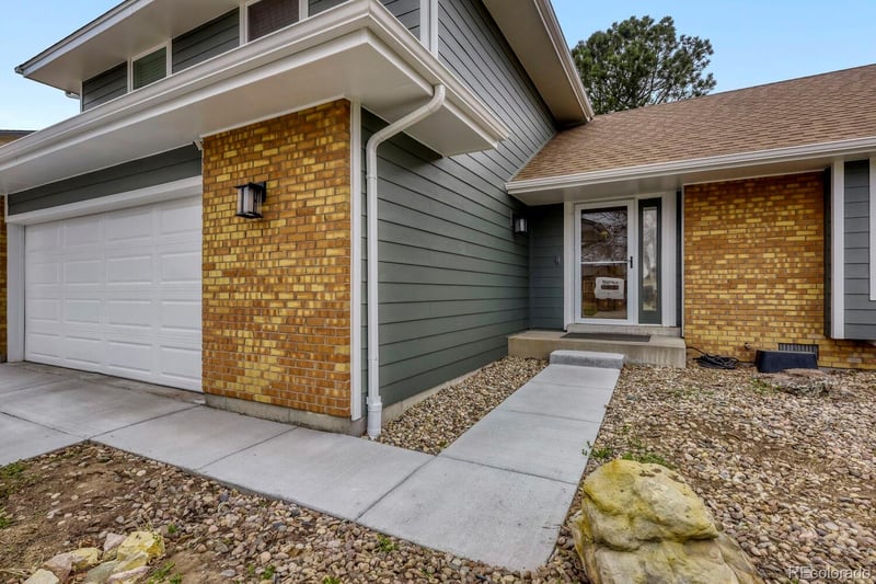 6543 Allison Ct, Littleton, CO 80123