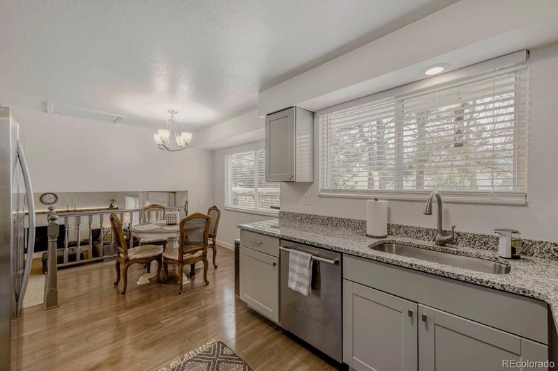 6543 Allison Ct, Littleton, CO 80123
