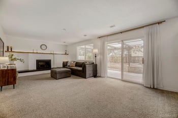6543 Allison Ct, Littleton, CO 80123
