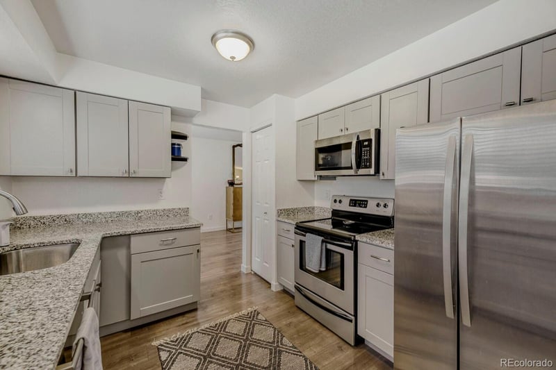 6543 Allison Ct, Littleton, CO 80123