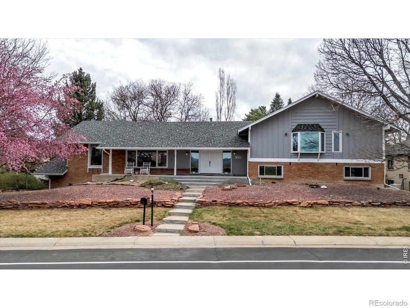 1296 Aspen St, Broomfield, CO 80020