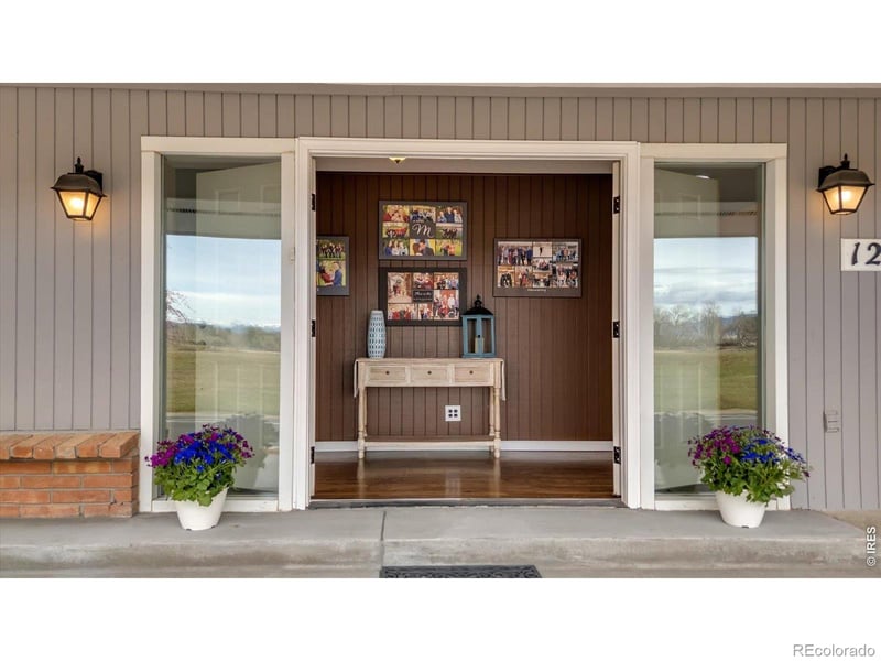 1296 Aspen St, Broomfield, CO 80020