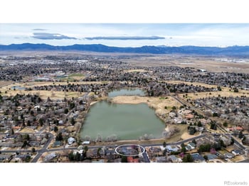 1296 Aspen St, Broomfield, CO 80020