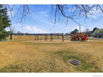 6291 Taylor St, Frederick, CO 80530