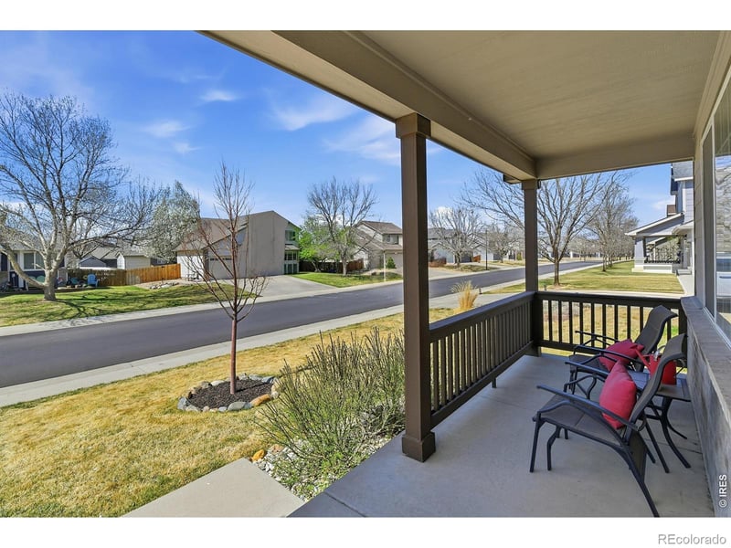 6291 Taylor St, Frederick, CO 80530