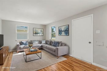 3030 Glencoe St, Denver, CO 80207