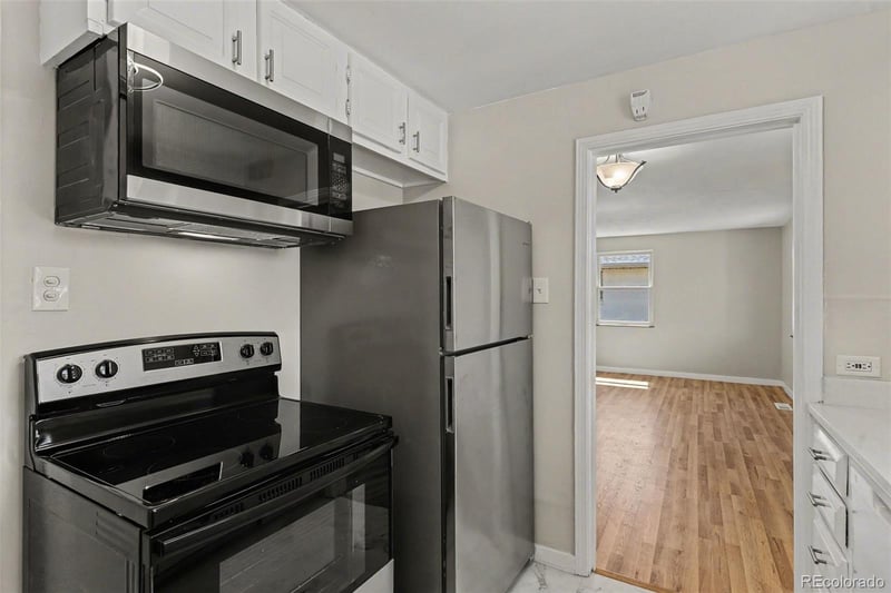 3030 Glencoe St, Denver, CO 80207