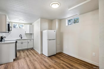 802 Julian , Denver, CO 80204